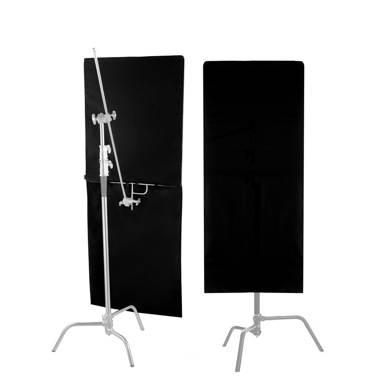 Selens Floppy Bayrak Örtüsü 75 - Beauty Dish 55Cm incelemesi ve fiyatı