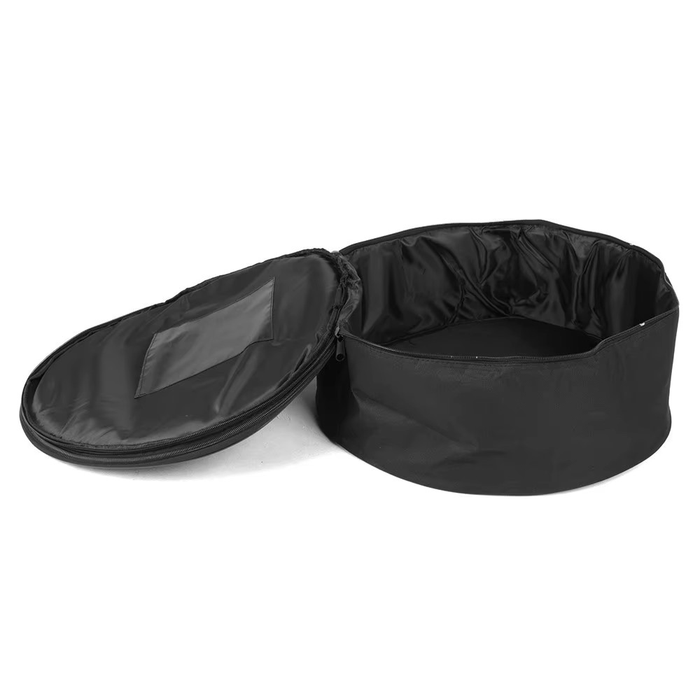 Güzellik Tabağı Gümüş Beyaz 55 - Beauty Dish 55Cm incelemesi ve fiyatı