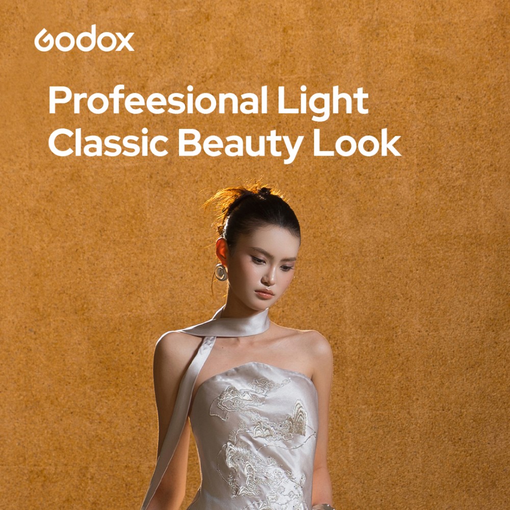 Godox EazyFlow Bty 65S/85S Kat - Photography Lighting Godox incelemesi ve fiyatı