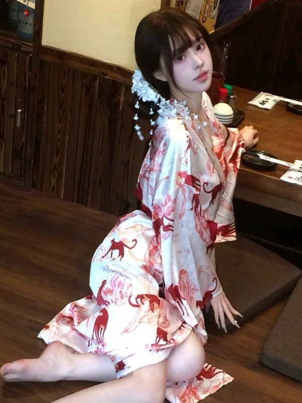 Yeni Çin Tarzı Pijama Hanfu In - Photography Of Lighting incelemesi ve fiyatı
