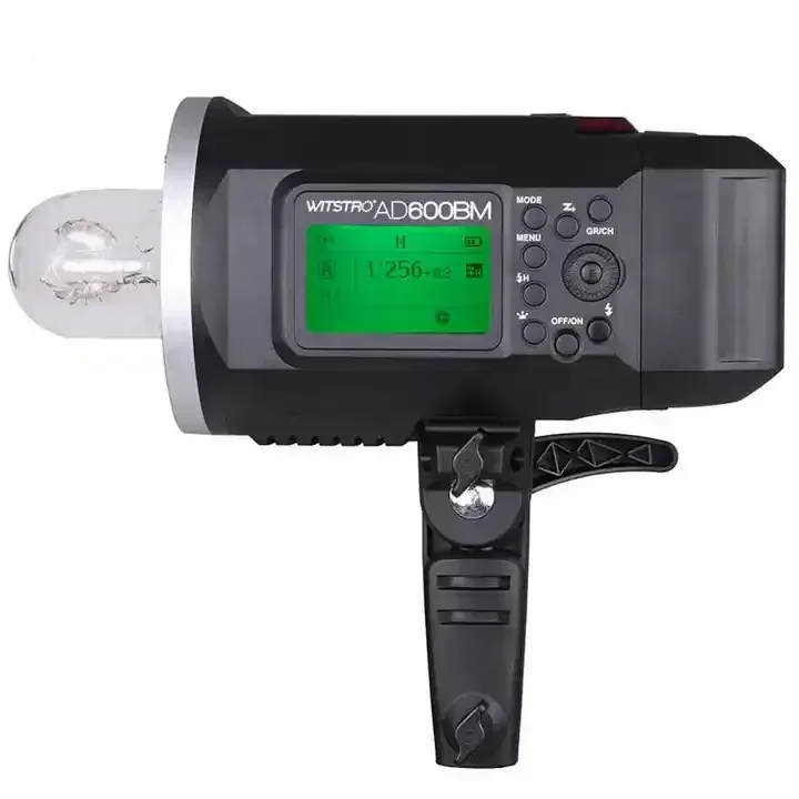 2026 Premium AD600BM 600W Stüd - Photography Of Lighting incelemesi ve fiyatı
