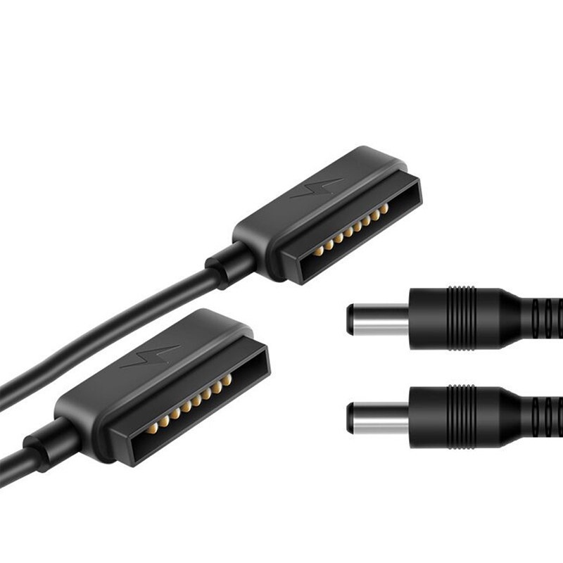 DJI FPV / MAVIC 3 / Air 2 / Ai - Dji Drone Air 3 incelemesi ve fiyatı