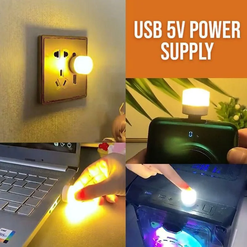 USB LED Işık Taşınabilir Okuma - Photography Lighting Book incelemesi ve fiyatı