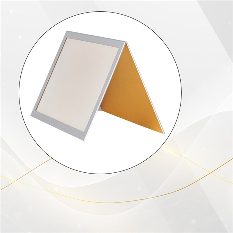 APPLIA-Taşınabilir Fotoğraf Re - Photography Lighting For Food incelemesi ve fiyatı