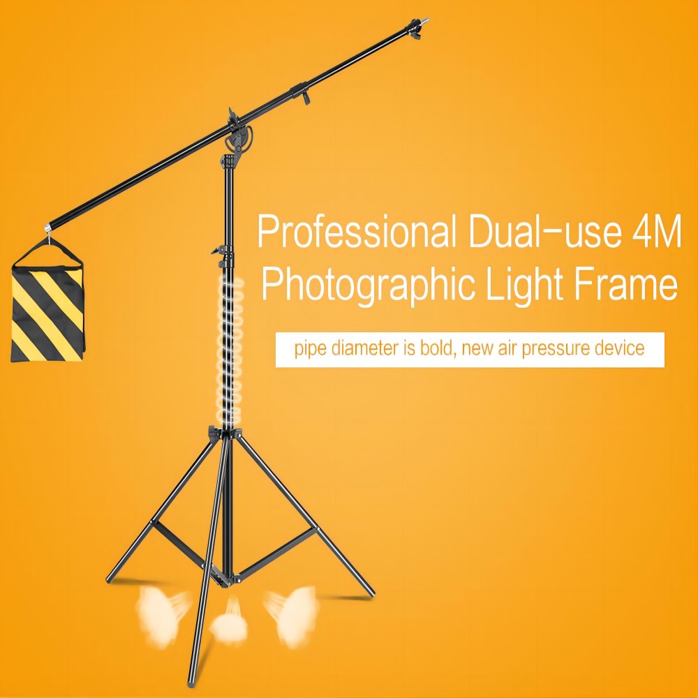 SH 2.8m/9.1ft Fotoğraf Stüdyos - Photography Lighting Weight Bags incelemesi ve fiyatı