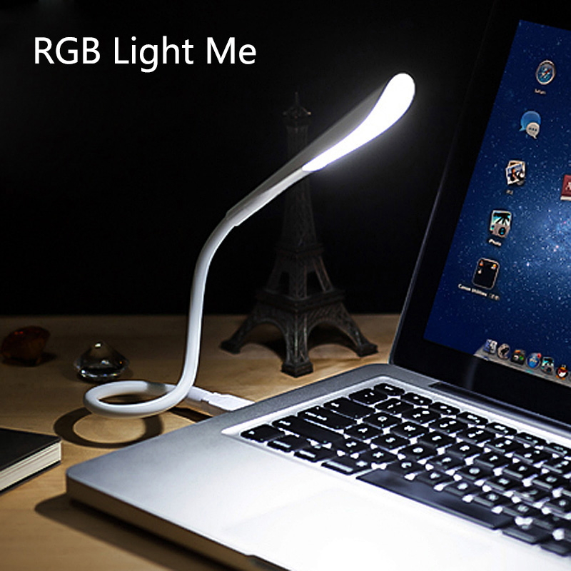Mini LED ışıkları USB işık taş - Photography Lighting Book incelemesi ve fiyatı
