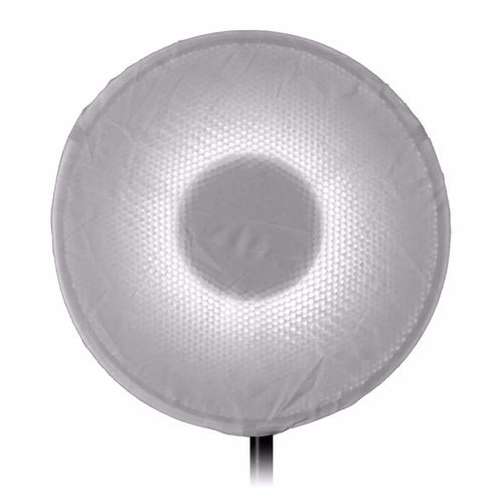 Pro Beauty Dish 16 inç Kiti, P - Beauty Dish 55Cm incelemesi ve fiyatı