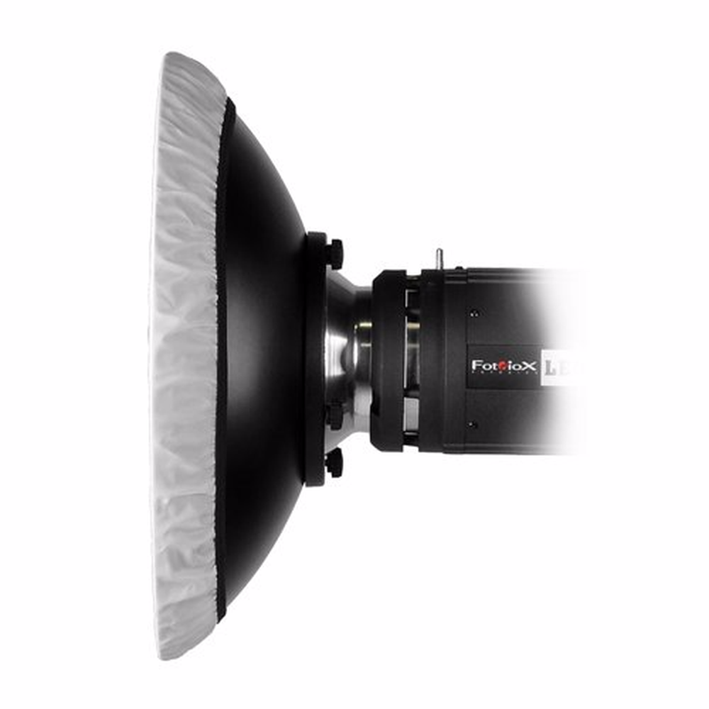 Pro Beauty Dish 16 inç Kiti, P - Beauty Dish 55Cm incelemesi ve fiyatı
