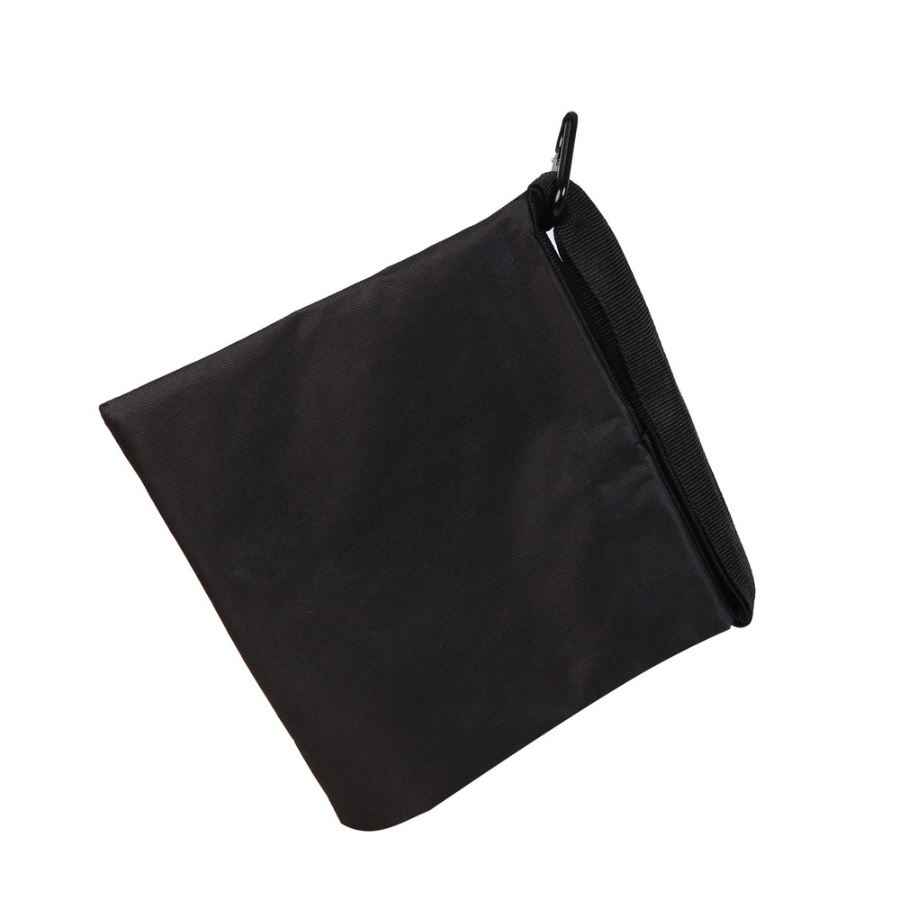 Selens Ağır Hizmet Tipi Kum To - Photography Lighting Weight Bags incelemesi ve fiyatı