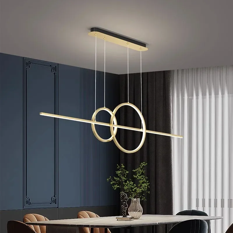 Modern sadelik LED kolye işıkl - Photography Lighting For Food incelemesi ve fiyatı