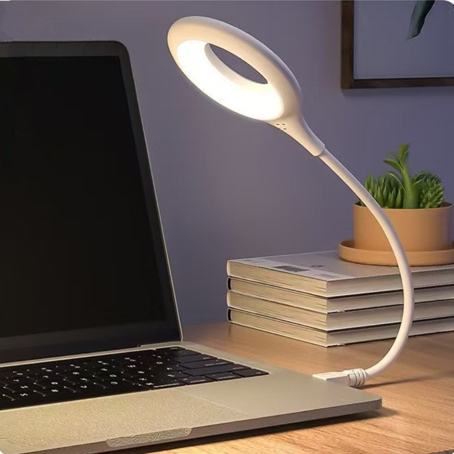 18LED USB masa lambaları gece  - Photography Lighting Book incelemesi ve fiyatı