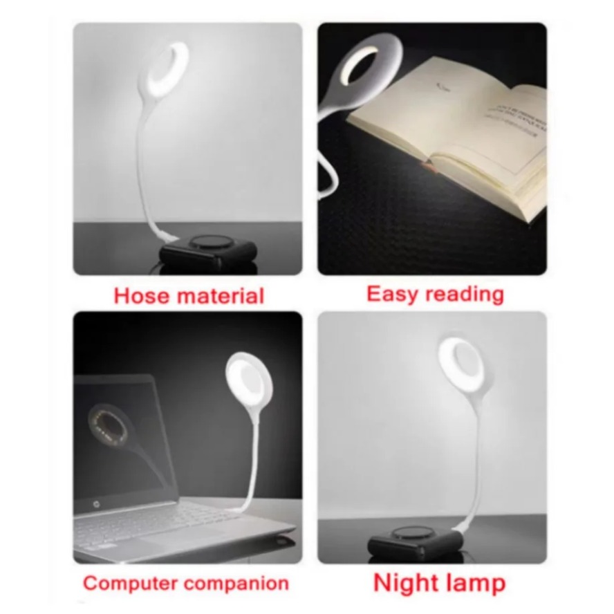 18LED USB masa lambaları gece  - Photography Lighting Book incelemesi ve fiyatı