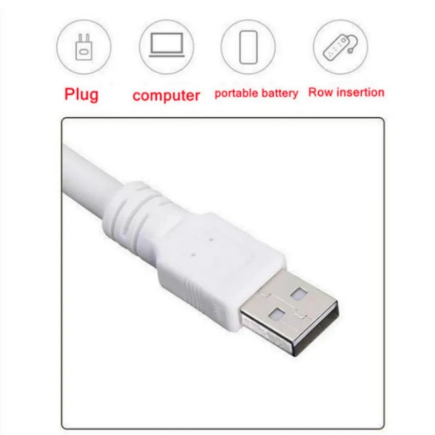 18LED USB masa lambaları gece  - Photography Lighting Book incelemesi ve fiyatı