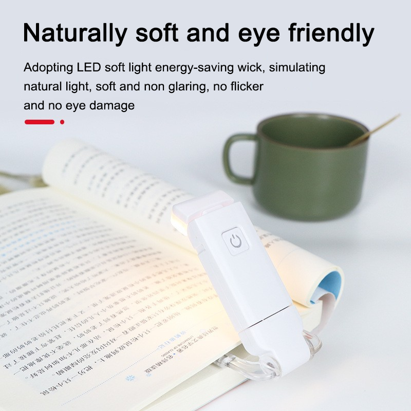 LED USB şarj edilebilir kitap  - Photography Lighting Book incelemesi ve fiyatı