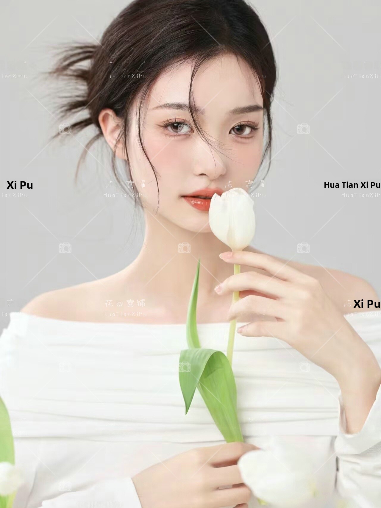Yeni Gelen Stüdyo Temalı Kore  - Photography Of Lighting incelemesi ve fiyatı