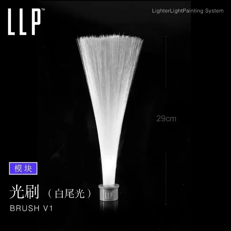 LLP hafif fırça modülü ışık çi - Photography Of Lighting incelemesi ve fiyatı