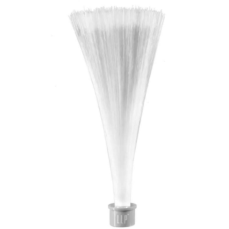 LLP hafif fırça modülü ışık çi - Photography Of Lighting incelemesi ve fiyatı