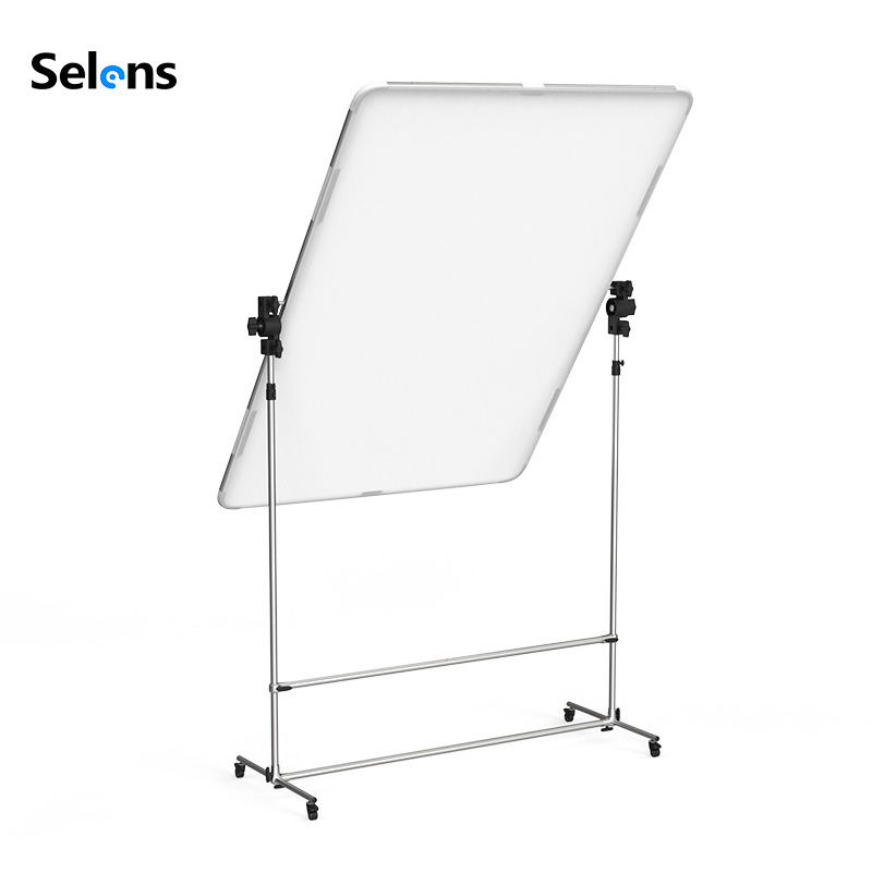 Selens 1.5x2m Fotoğrafçılık Yu - Beauty Dish 55Cm incelemesi ve fiyatı