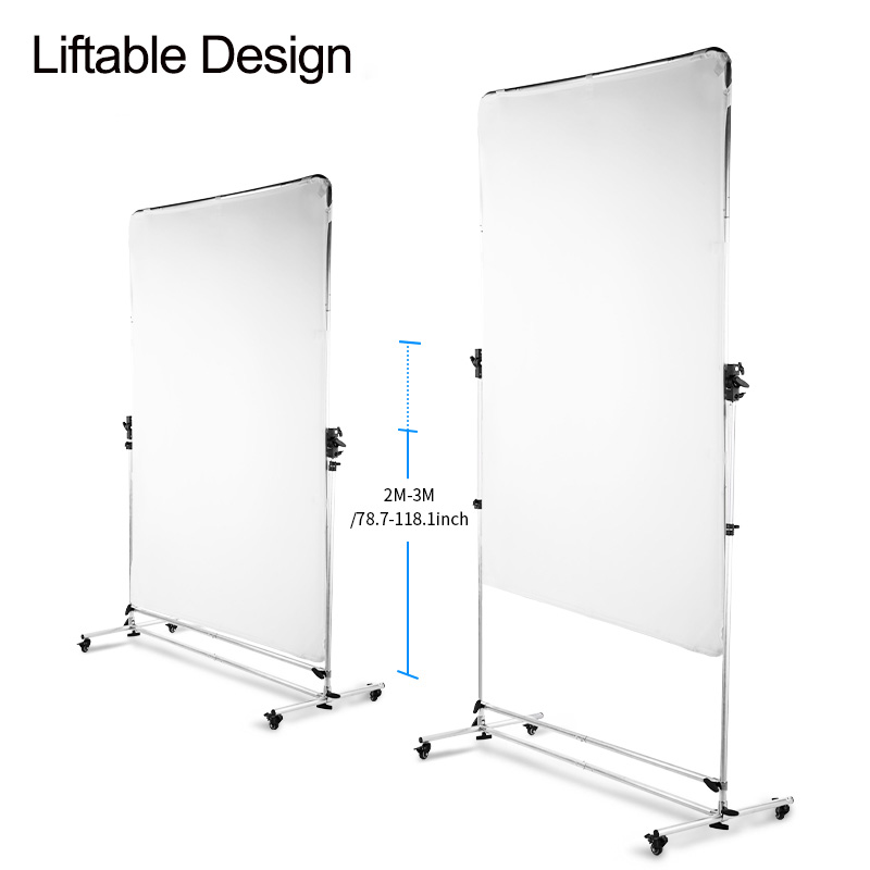 Selens 1.5x2m Fotoğrafçılık Yu - Beauty Dish 55Cm incelemesi ve fiyatı