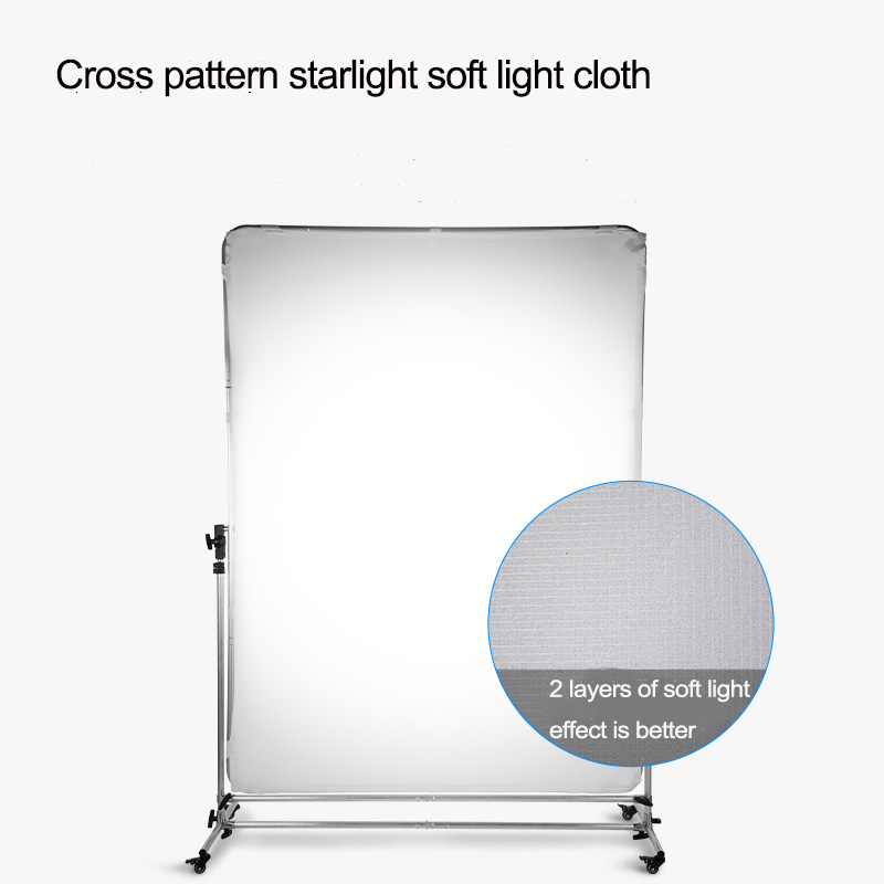 Selens 1.5x2m Fotoğrafçılık Yu - Beauty Dish 55Cm incelemesi ve fiyatı