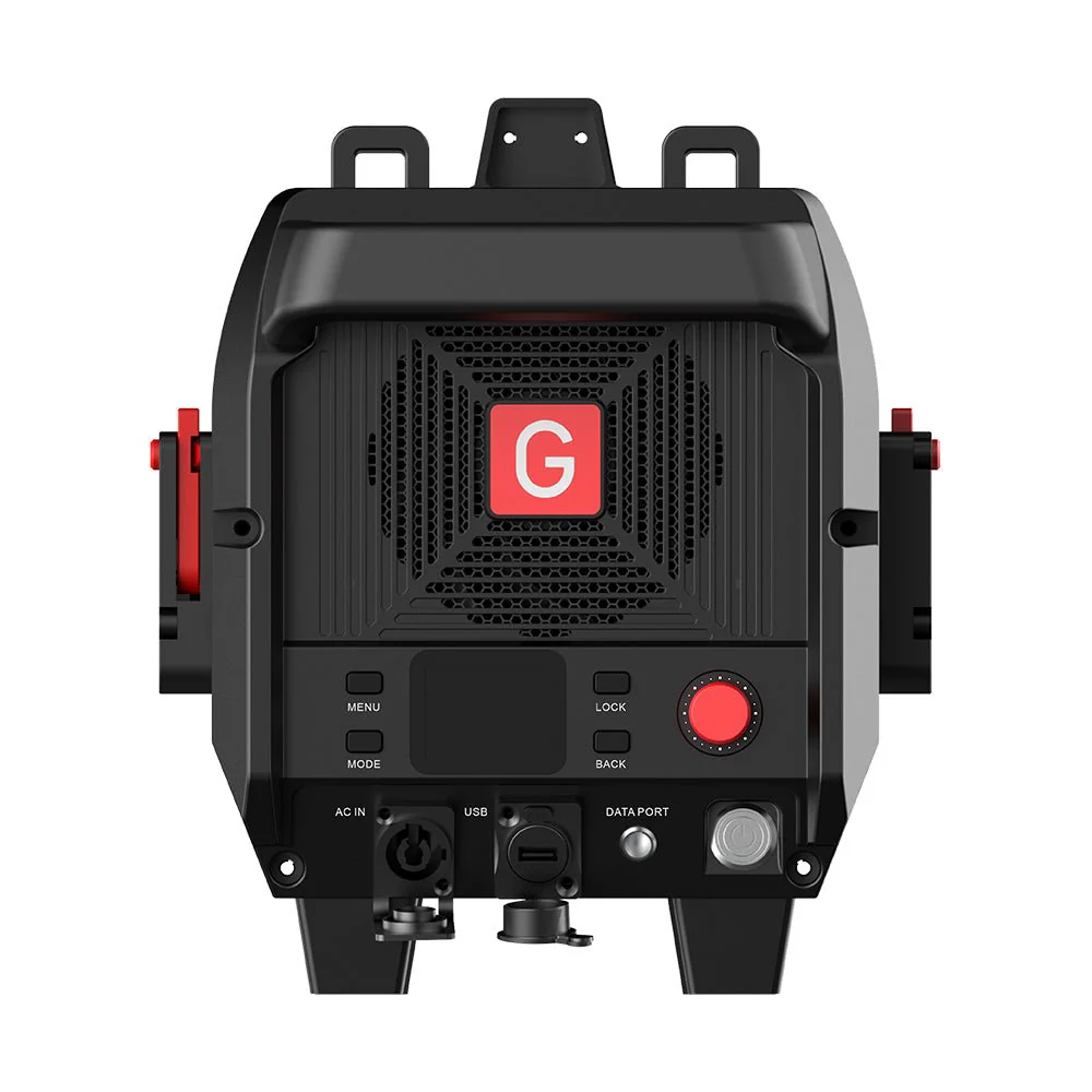 GVM SD1200B AIO 1200W Fotoğraf - Photography Of Lighting incelemesi ve fiyatı