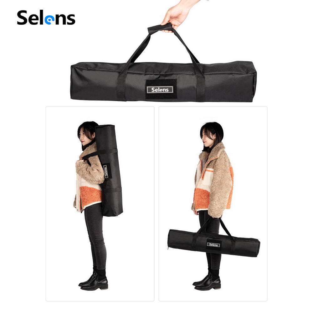 Selens Katlanabilir Kelebek Çe - Beauty Dish 55Cm incelemesi ve fiyatı