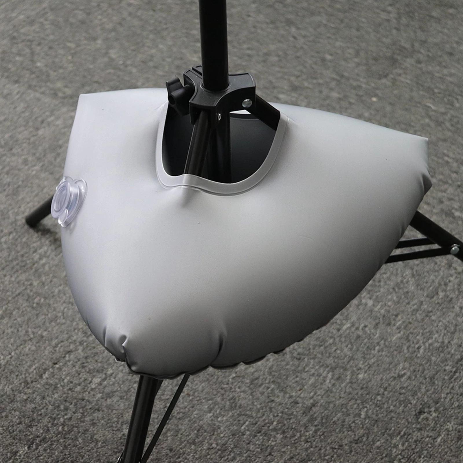 Ağırlık Çantası Dayanıklı Ağır - Photography Lighting Weight Bags incelemesi ve fiyatı