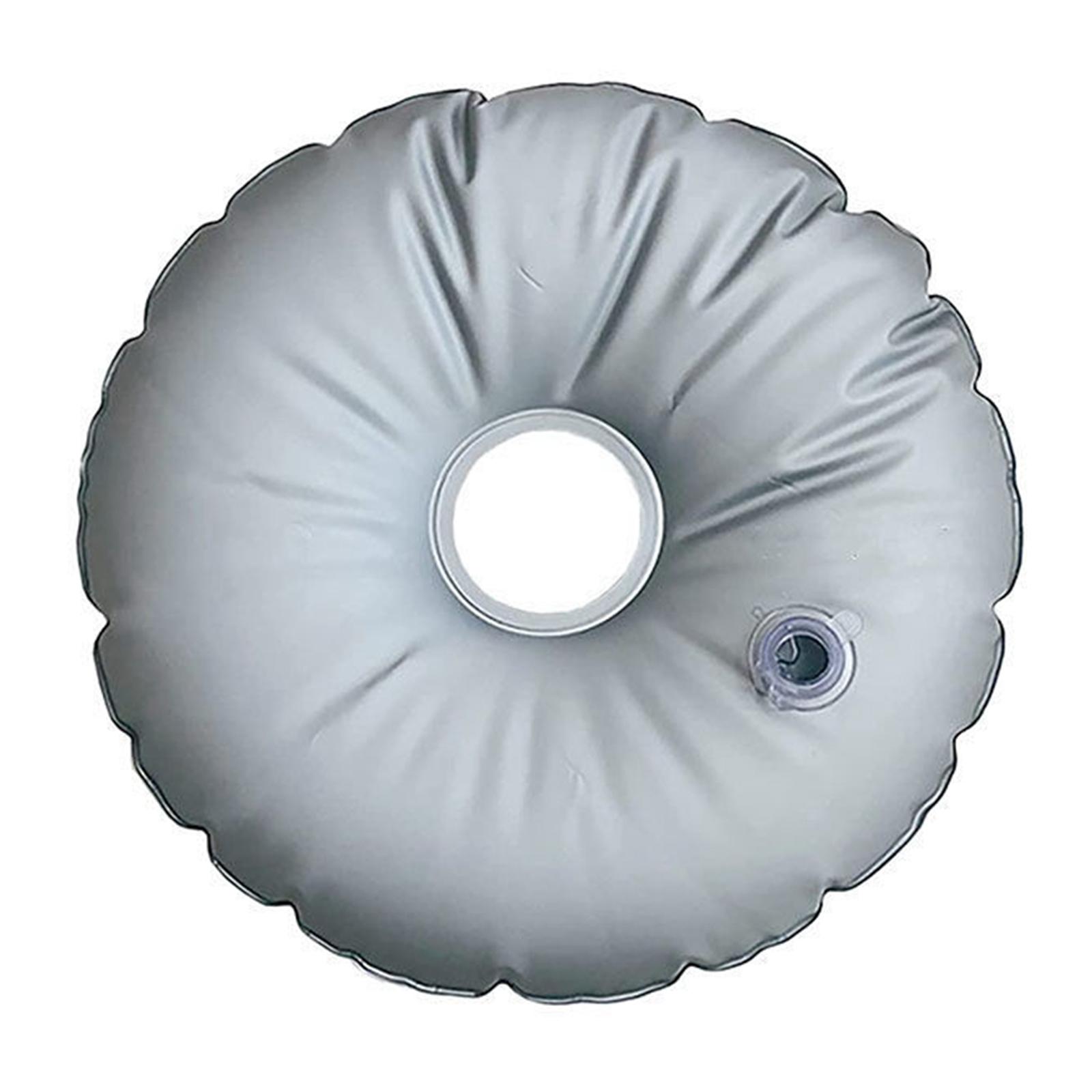 Ağırlık Çantası Dayanıklı Ağır - Photography Lighting Weight Bags incelemesi ve fiyatı