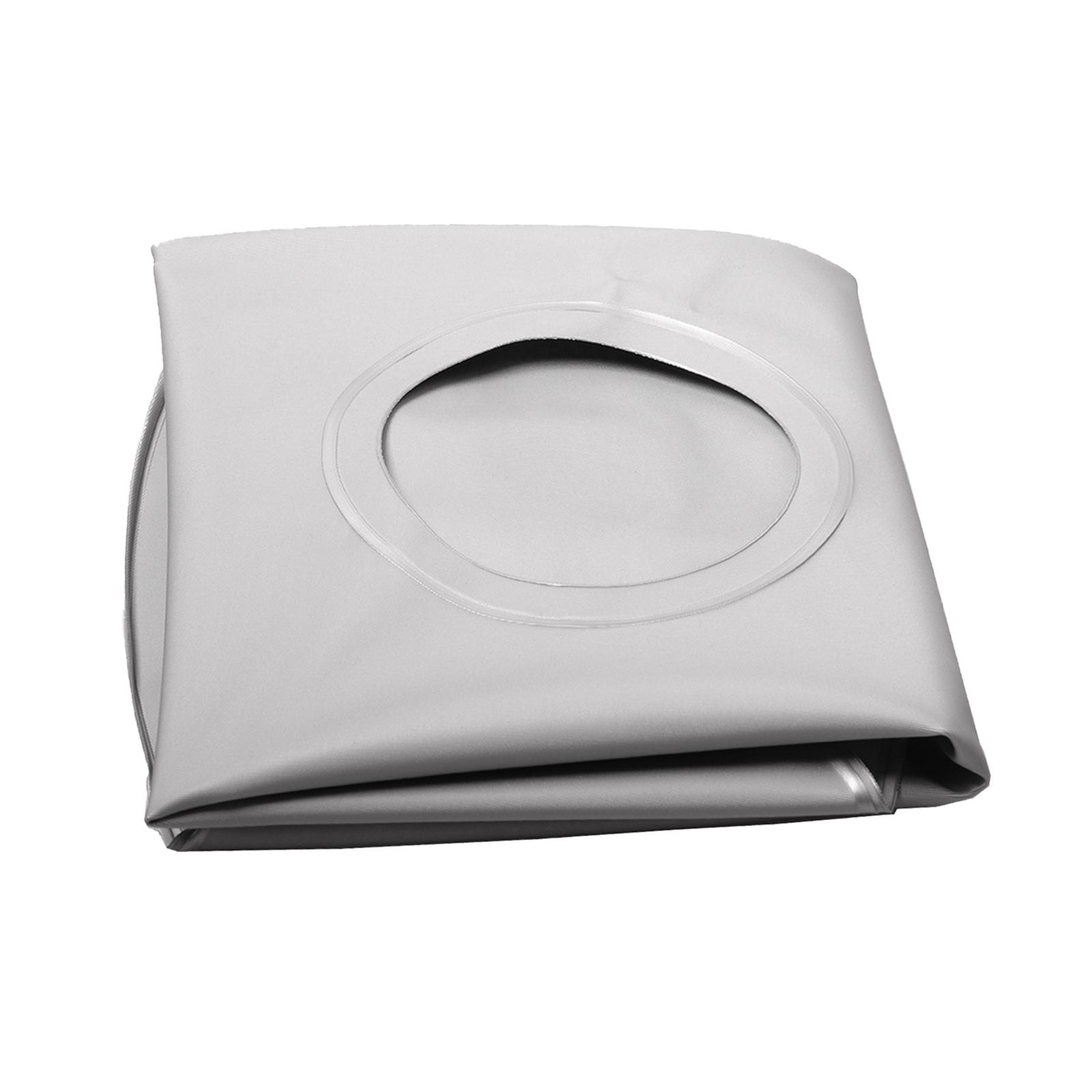 Ağırlık Çantası Dayanıklı Ağır - Photography Lighting Weight Bags incelemesi ve fiyatı