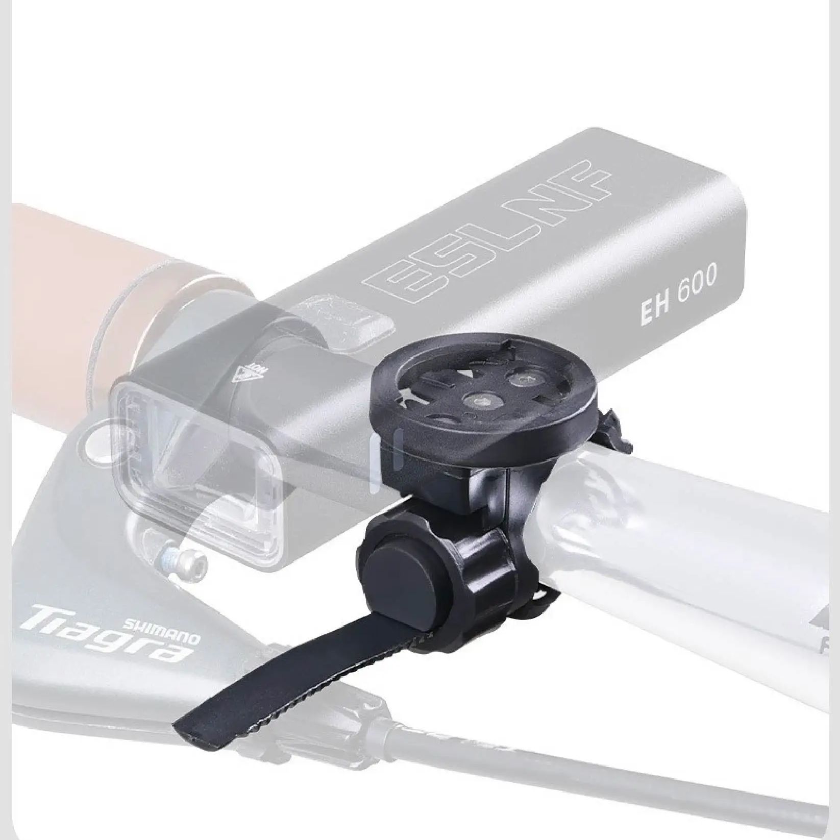 OFFBONDAGE Bisiklet Çok Fonksi - Photography Lighting Indoor incelemesi ve fiyatı