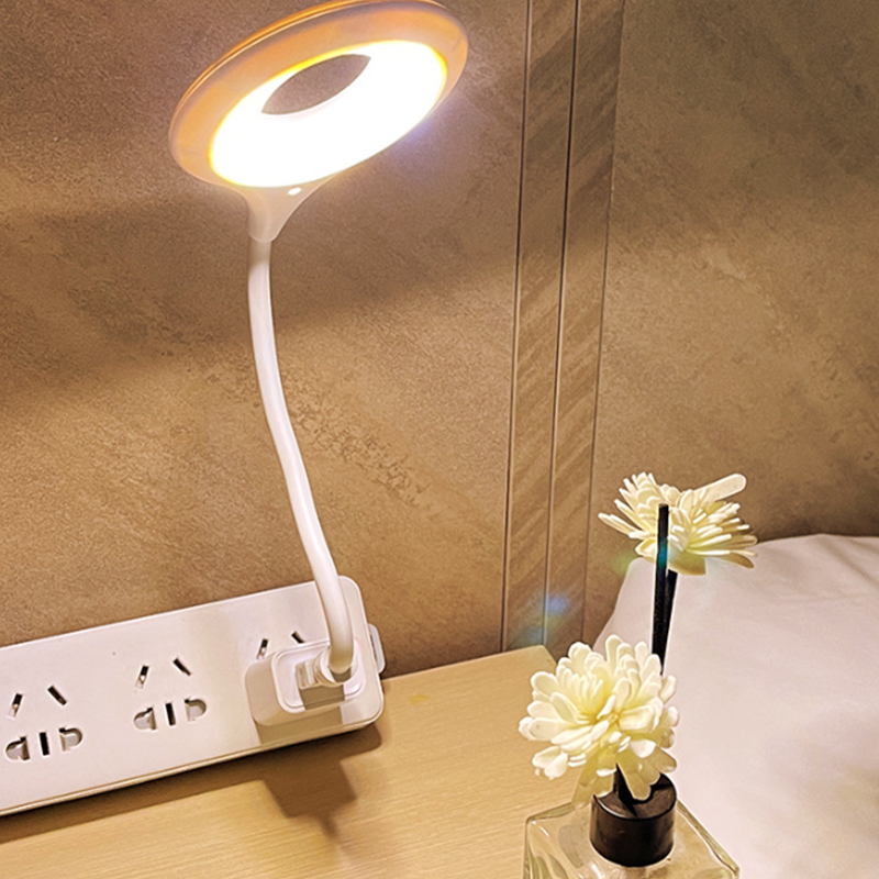 Akıllı Ses Kontrollü Gece Lamb - Photography Lighting Book incelemesi ve fiyatı
