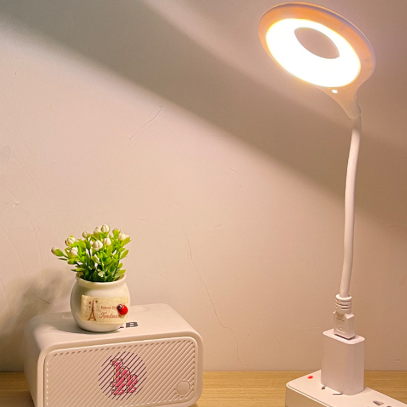 Akıllı Ses Kontrollü Gece Lamb - Photography Lighting Book incelemesi ve fiyatı