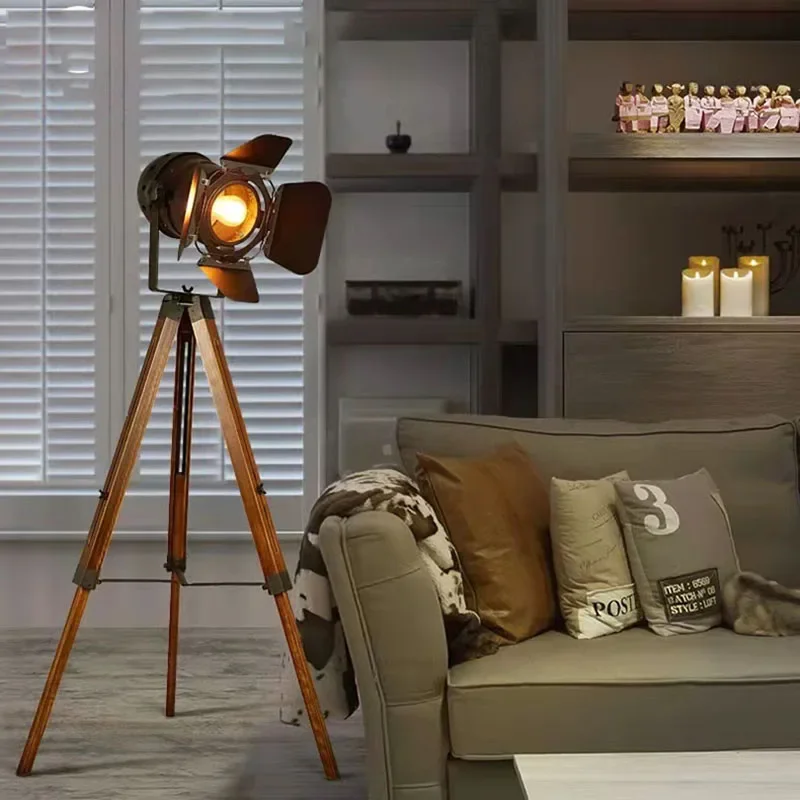 2025 Amerikan Vintage Ahşap Ze - Vintage Photography Lighting incelemesi ve fiyatı