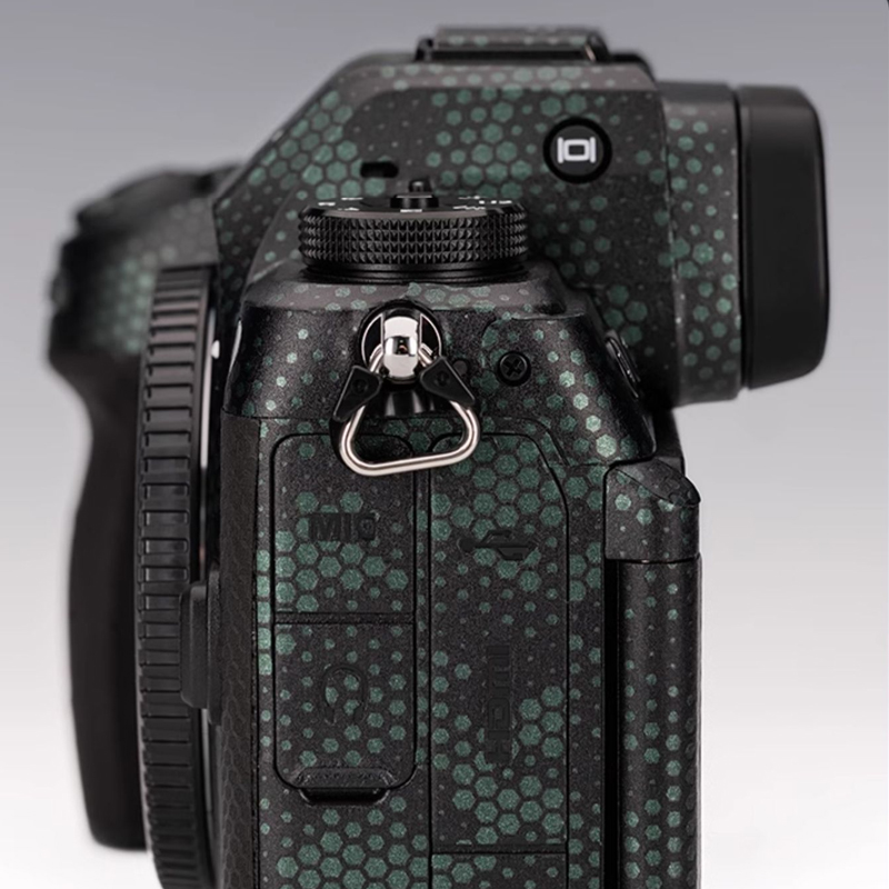 Nikon Z6iii Cilt için Nikon Z6 - Nikon Camera Z6 Iii incelemesi ve fiyatı