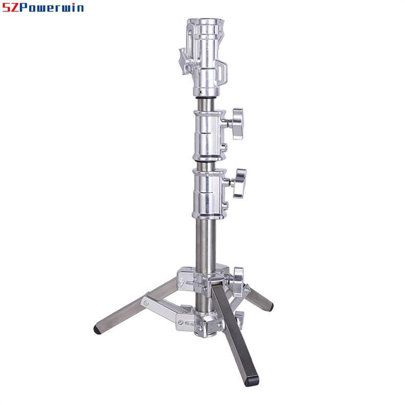 Fotoğrafçılık için Düşük Profi - Photography Lighting For Food incelemesi ve fiyatı
