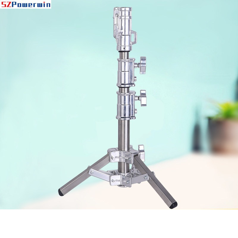 Fotoğrafçılık için Düşük Profi - Photography Lighting For Food incelemesi ve fiyatı