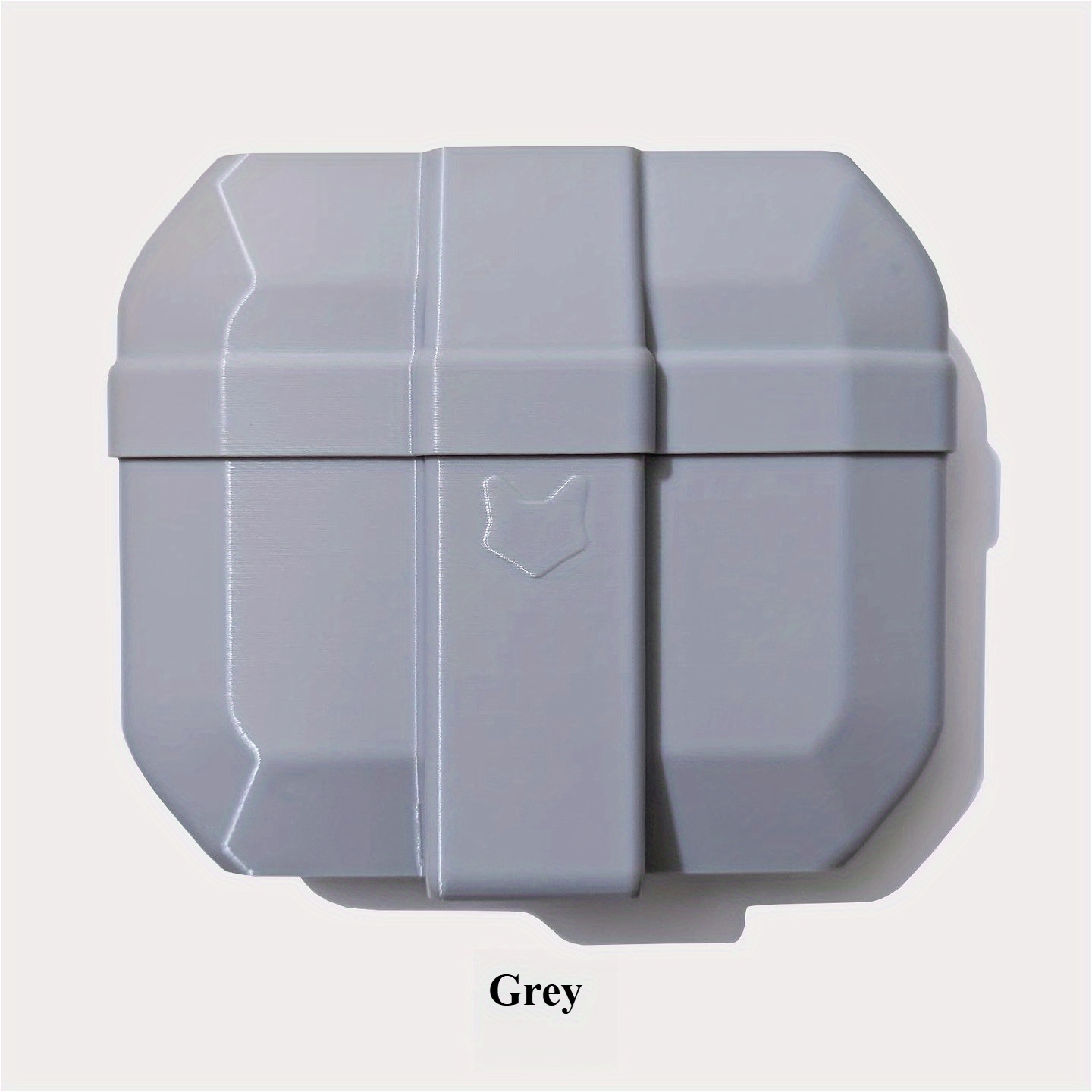 3D Baskı, Yüksek Görünümlü ve  - Photography Lighting Weight Bags incelemesi ve fiyatı