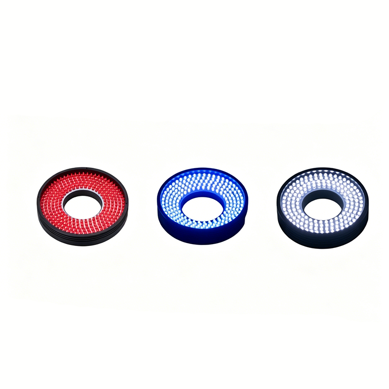 Endüstriyel Görüntüleme Aydınl - Photography Lighting Circle incelemesi ve fiyatı