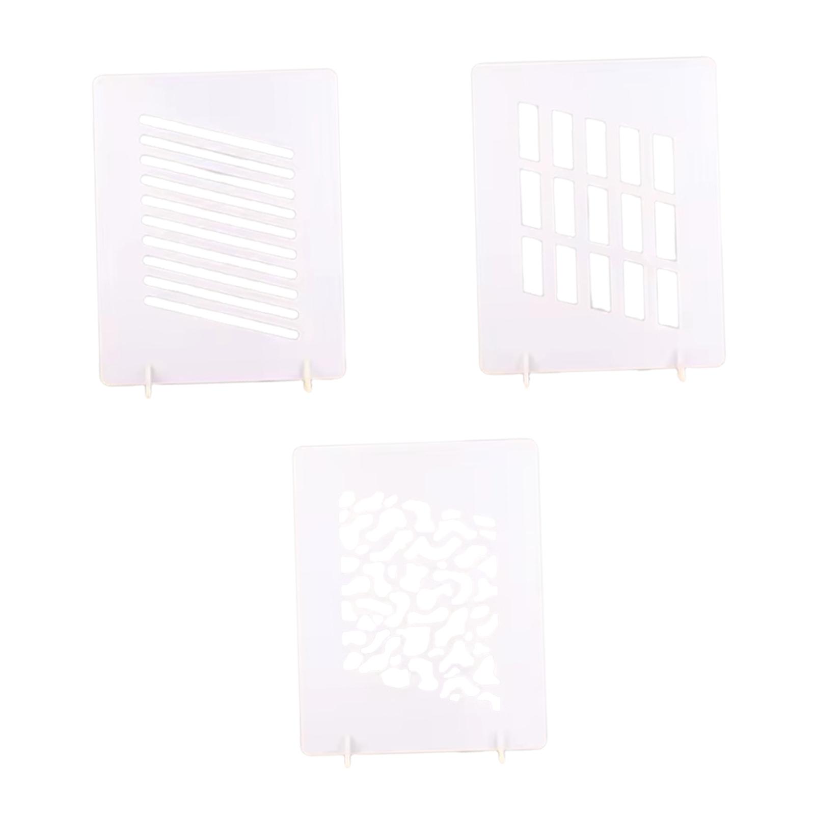 Yiyecek El Sanatları Stüdyosu  - Photography Lighting For Food incelemesi ve fiyatı