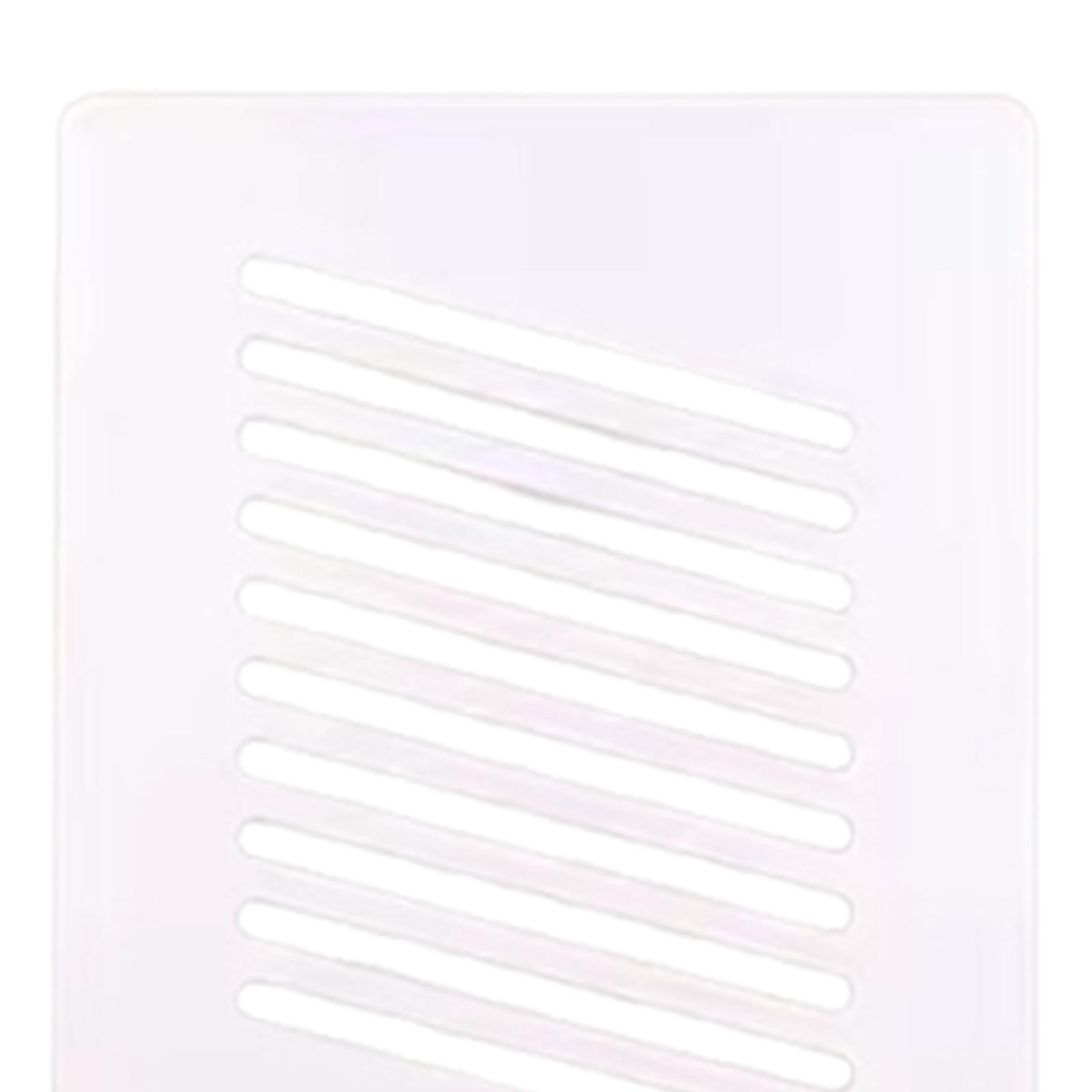 Yiyecek El Sanatları Stüdyosu  - Photography Lighting For Food incelemesi ve fiyatı