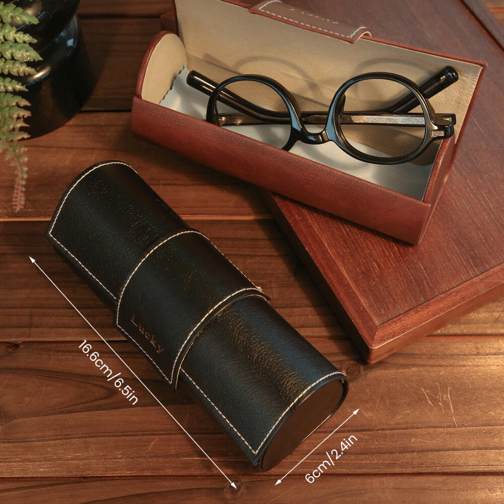 Kişiselleştirilmiş Özel İsimli - Vintage Photography Lighting incelemesi ve fiyatı