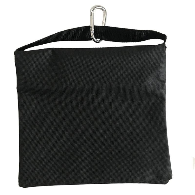 Işık Standı için Kum Torbaları - Photography Lighting Weight Bags incelemesi ve fiyatı