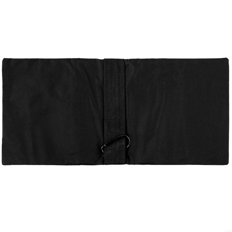 Işık Standı için Kum Torbaları - Photography Lighting Weight Bags incelemesi ve fiyatı