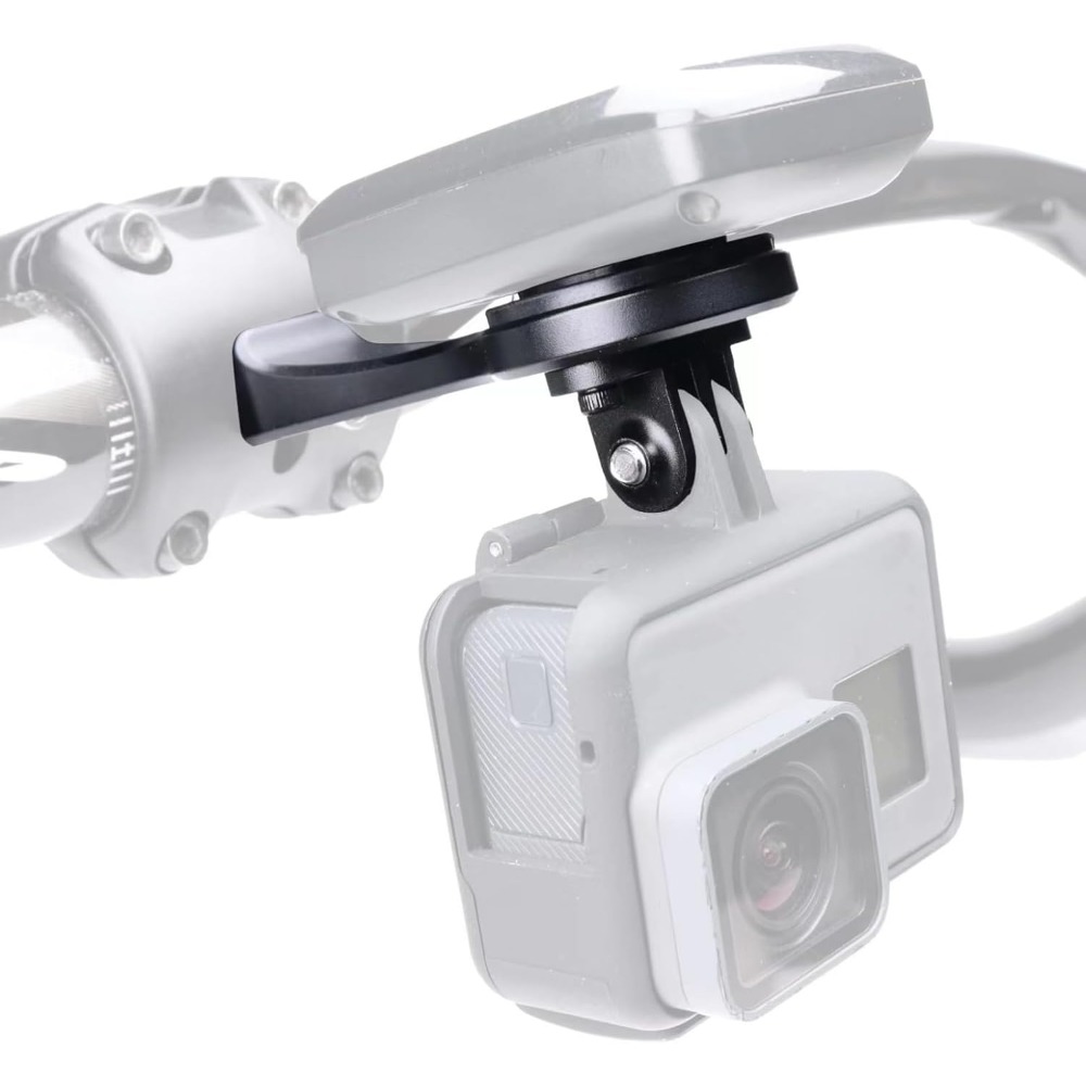 Bisiklet Bilgisayarı Montaj Br - Photography Lighting Indoor incelemesi ve fiyatı