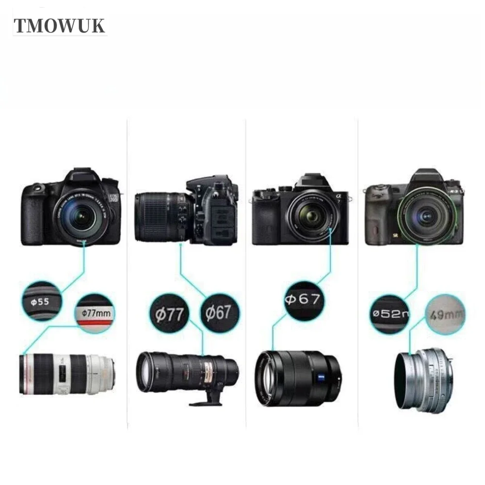 Nikon Z7 II Z5 II Z50 II Z6 II - Nikon Camera Z6 Iii incelemesi ve fiyatı