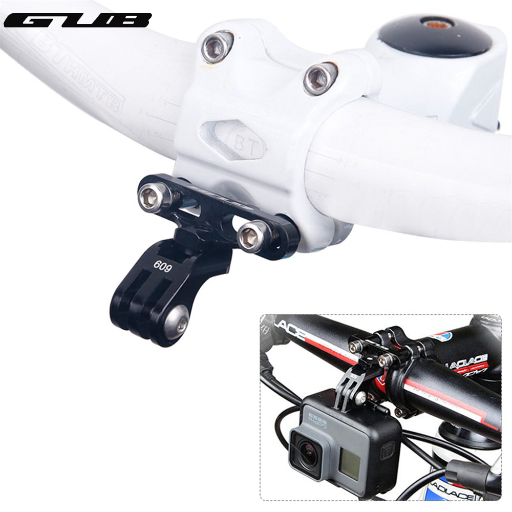 GoPro kamera ve işık lamba tut - Photography Lighting Indoor incelemesi ve fiyatı
