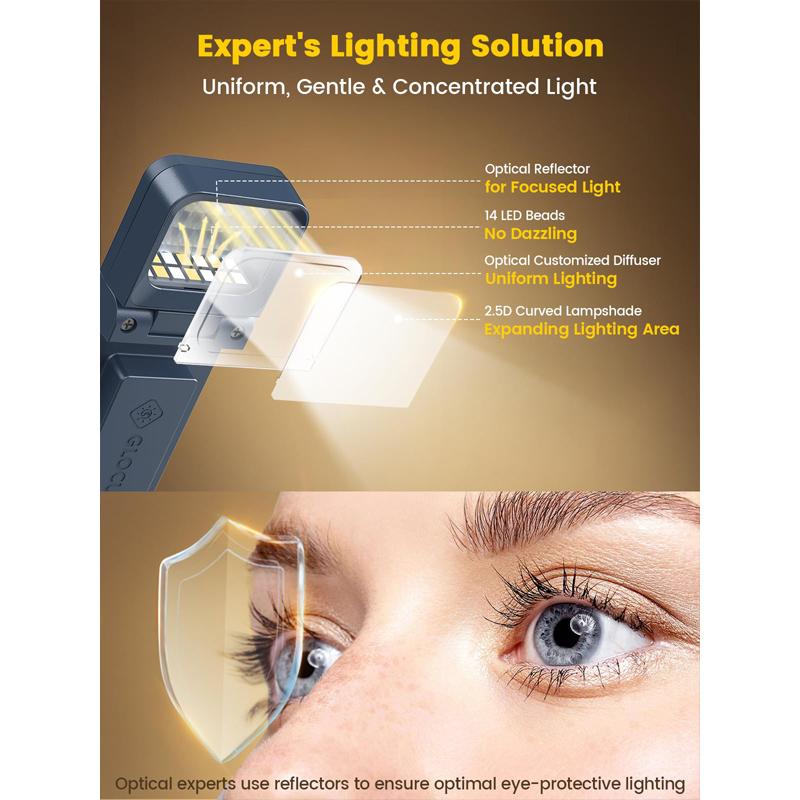 Şıltılı USB Şarj Edilebilir La - Photography Lighting Book incelemesi ve fiyatı